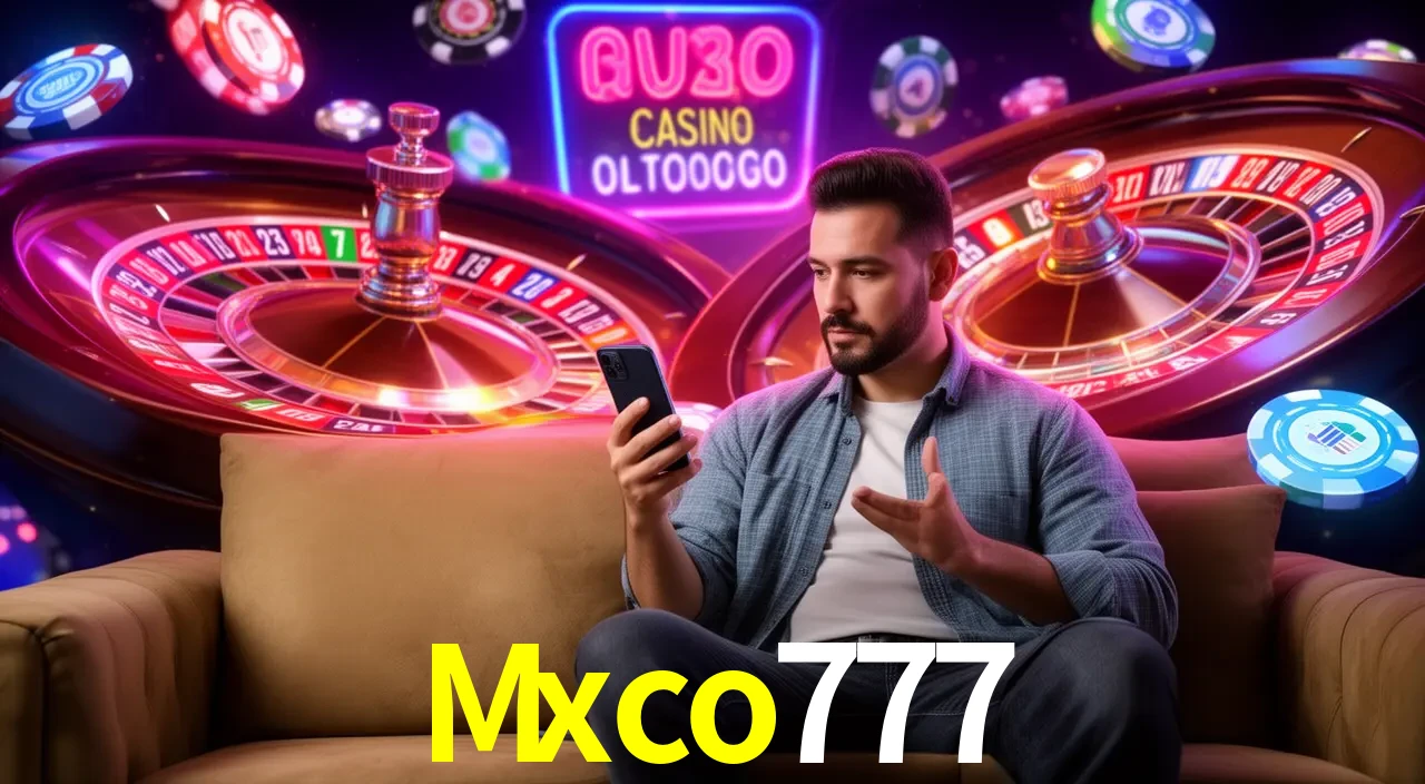 Mxco777 App - APK, permisos y acceso móvil Teléfono Android con acceso Mxco777, permisos de app, navegador móvil y seguridad de cuenta