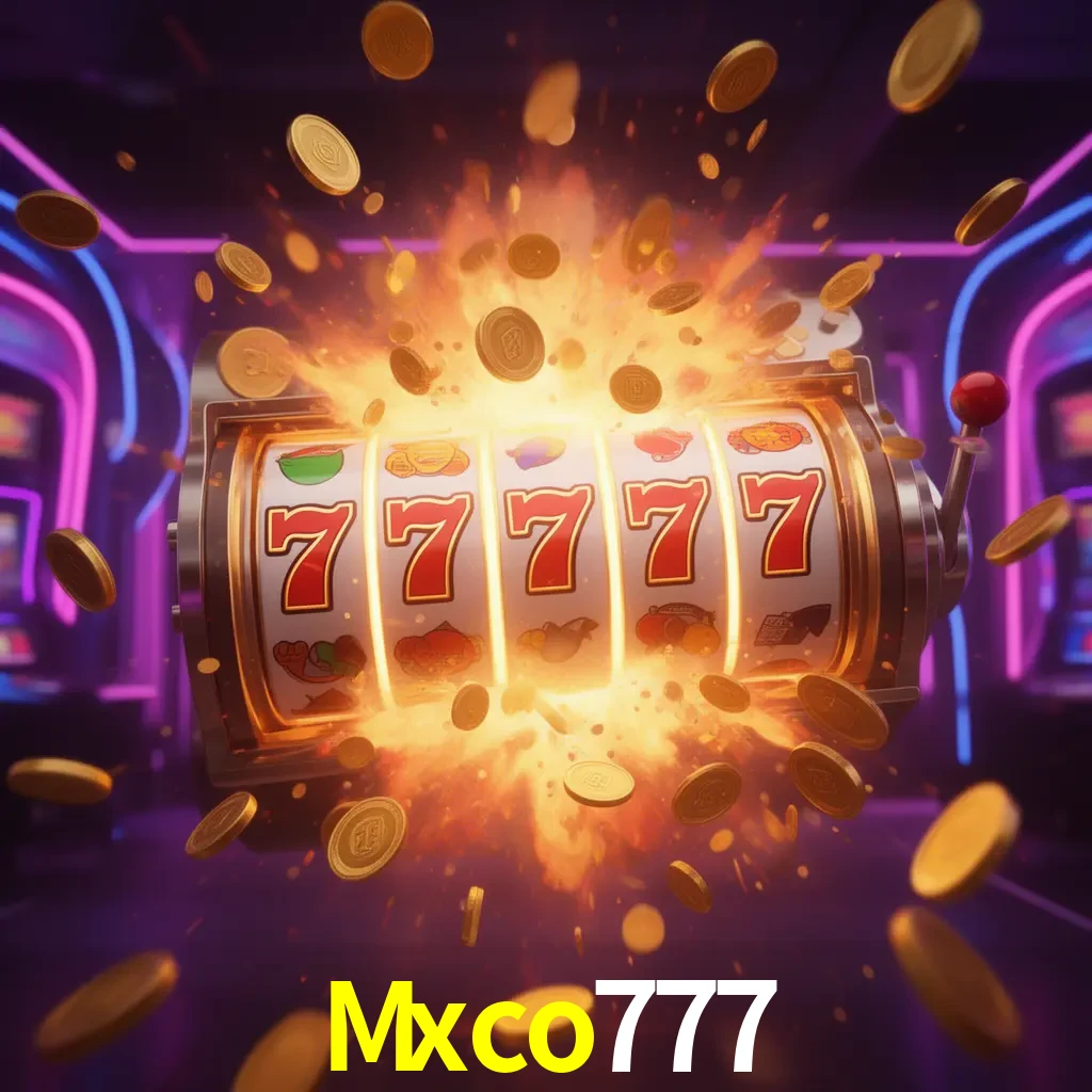 Mxco777 Juegos - mesas, reglas y cuenta Juegos Mxco777 con cartas, fichas, mesas en vivo y panel de cuenta móvil