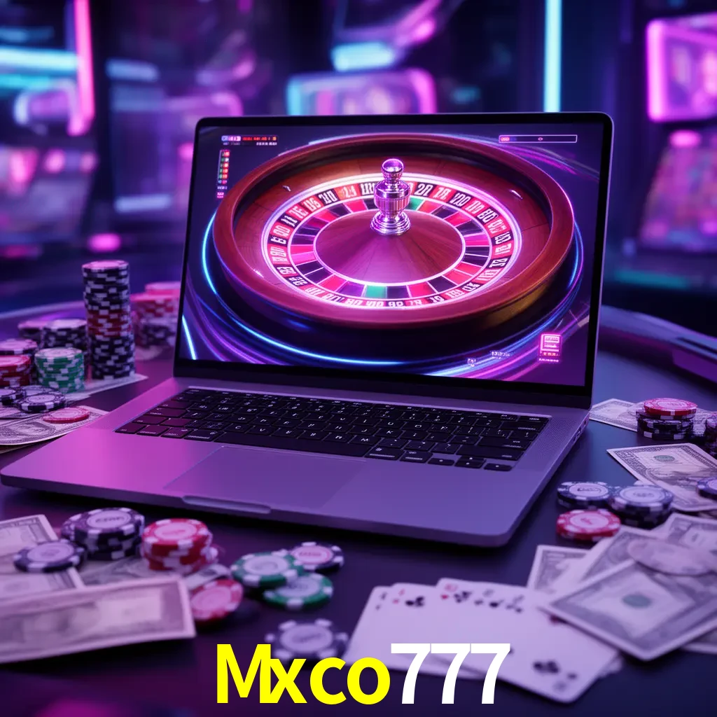 Mxco777 México - centro de casino, cuenta y acceso móvil Centro móvil Mxco777 con casino, cajero, bonos, app y acceso de cuenta para México